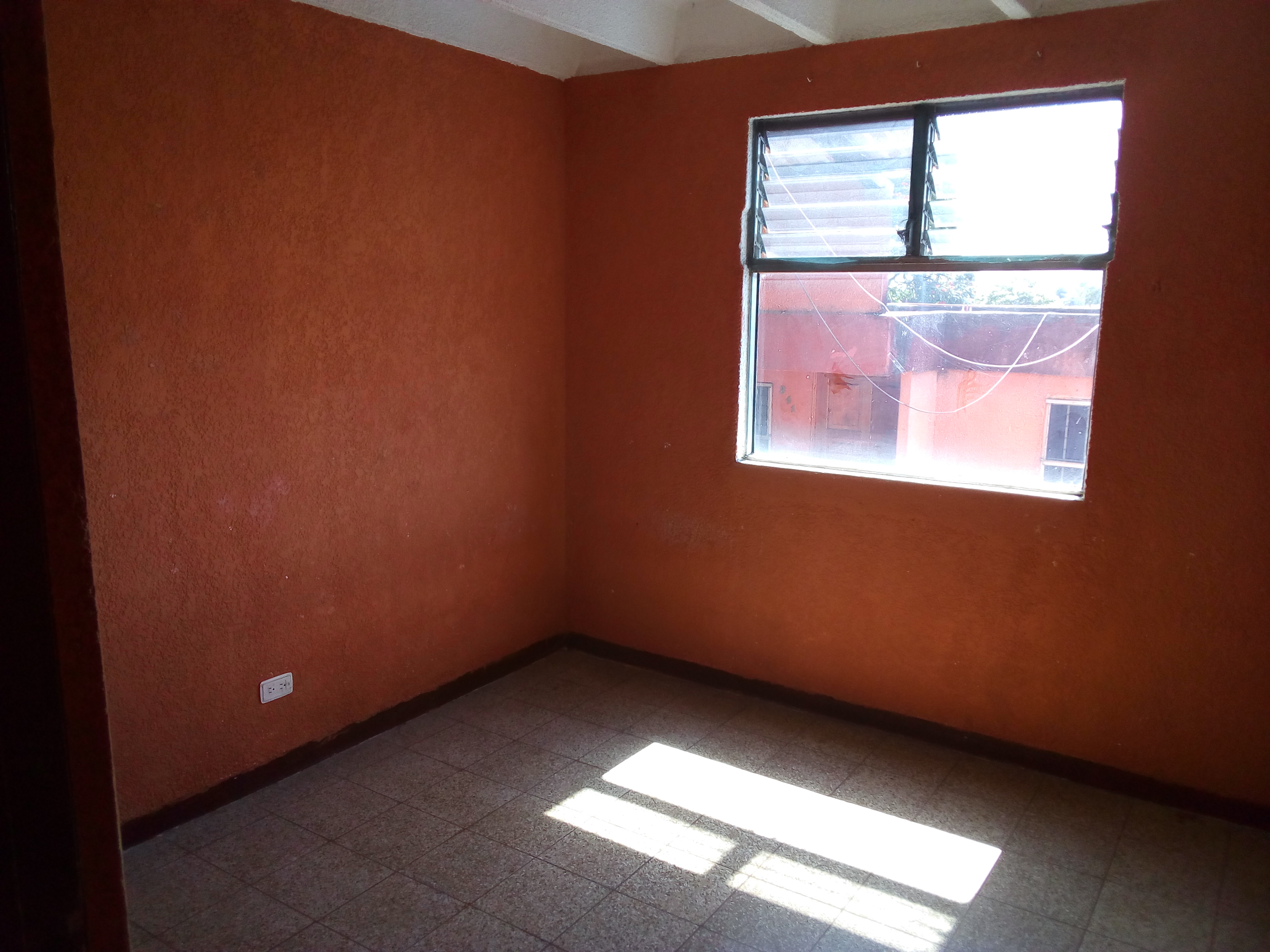 Condominio Villa Norte